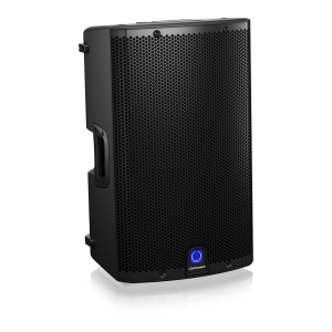 Turbosound iQ12 активная акустическая система в Ставрополе