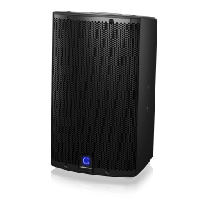 Turbosound iQ12 активная акустическая система в Ставрополе