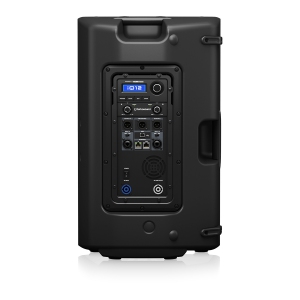 Turbosound iQ12 активная акустическая система в Ставрополе