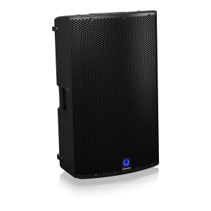 Turbosound iQ15 активная акустическая система в Ставрополе