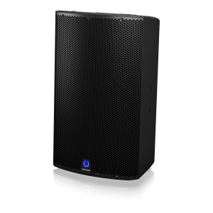 Turbosound iQ15 активная акустическая система в Ставрополе