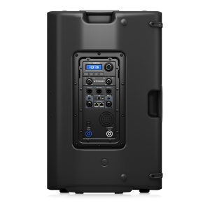 Turbosound iQ15 активная акустическая система в Ставрополе