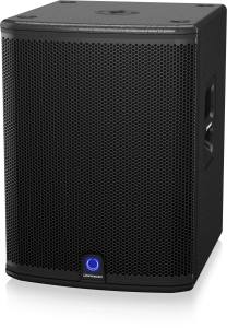 Turbosound iQ15B сабвуфер активный в Ставрополе