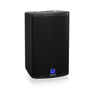 Turbosound iQ8 активная акустическая система в Ставрополе