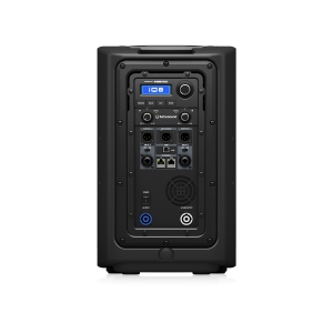 Turbosound iQ8 активная акустическая система в Ставрополе