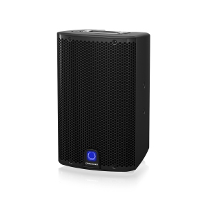 Turbosound iQ8 активная акустическая система в Ставрополе