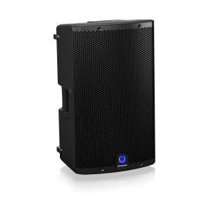 Turbosound iX12 активная акустическая система в Ставрополе