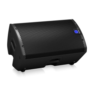 Turbosound iX12 активная акустическая система в Ставрополе