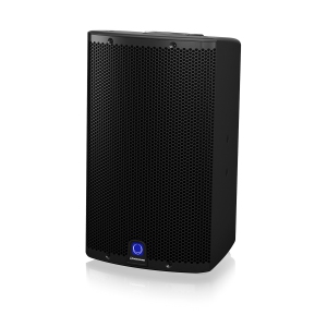 Turbosound iX12 активная акустическая система в Ставрополе