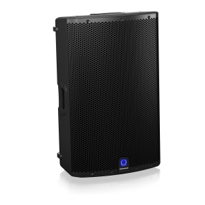 Turbosound iX15 активная акустическая система в Ставрополе