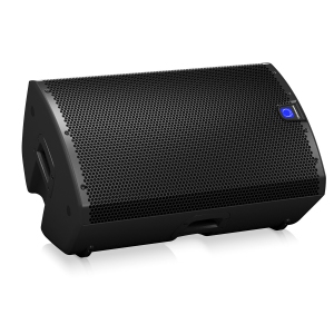 Turbosound iX15 активная акустическая система в Ставрополе