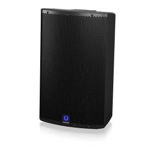Turbosound iX15 активная акустическая система в Ставрополе