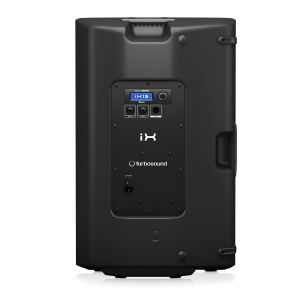 Turbosound iX15 активная акустическая система в Ставрополе
