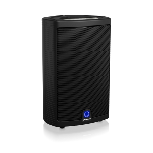 Turbosound MILAN M10 активная акустическая система в Ставрополе