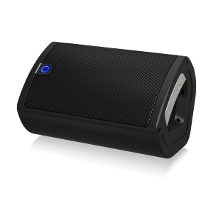 Turbosound MILAN M10 активная акустическая система в Ставрополе