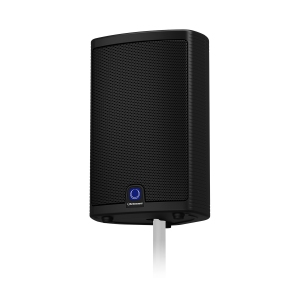 Turbosound MILAN M10 активная акустическая система в Ставрополе