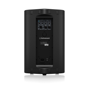 Turbosound MILAN M10 активная акустическая система в Ставрополе