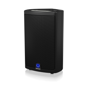 Turbosound MILAN M10 активная акустическая система в Ставрополе