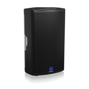 Turbosound MILAN M12 активная акустическая система в Ставрополе