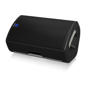 Turbosound MILAN M12 активная акустическая система в Ставрополе
