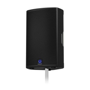Turbosound MILAN M12 активная акустическая система в Ставрополе