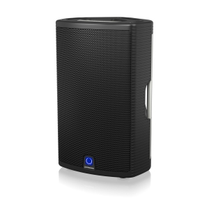 Turbosound MILAN M12 активная акустическая система в Ставрополе