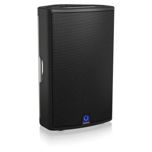 Turbosound MILAN M15 активная акустическая система в Ставрополе