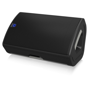 Turbosound MILAN M15 активная акустическая система в Ставрополе