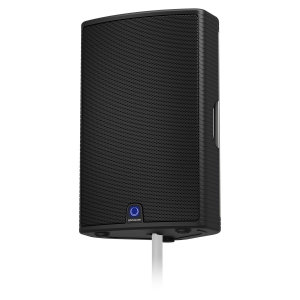 Turbosound MILAN M15 активная акустическая система в Ставрополе