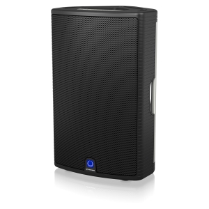 Turbosound MILAN M15 активная акустическая система в Ставрополе