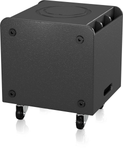 Turbosound Milan M15B сабвуфер активный в Ставрополе