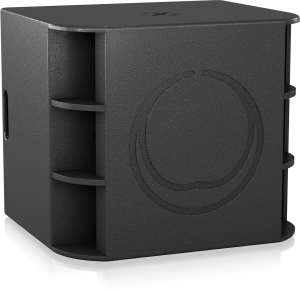 Turbosound Milan M18B сабвуфер активный в Ставрополе
