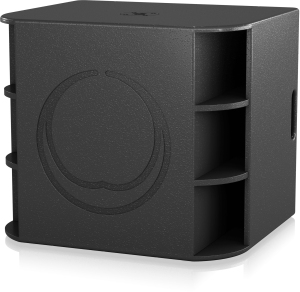 Turbosound Milan M18B сабвуфер активный в Ставрополе