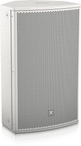 Turbosound NuQ102-AN Активная акустическая система в Ставрополе