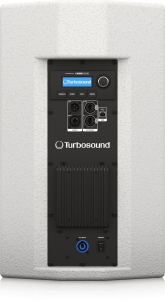 Turbosound NuQ102-AN Активная акустическая система в Ставрополе