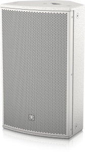 Turbosound NuQ102-AN Активная акустическая система в Ставрополе