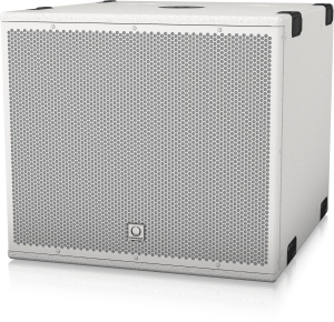 Turbosound NuQ115B-AN Активный сабвуфер в Ставрополе