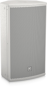 Turbosound NuQ122-AN Активная акустическая система в Ставрополе