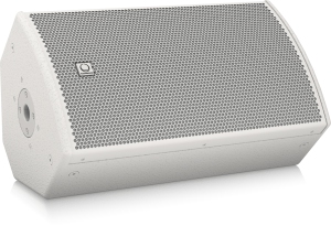 Turbosound NuQ122-AN Активная акустическая система в Ставрополе