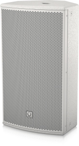 Turbosound NuQ122-AN Активная акустическая система в Ставрополе