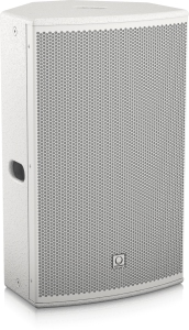 Turbosound NuQ152-AN Активная акустическая система в Ставрополе