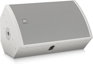 Turbosound NuQ152-AN Активная акустическая система в Ставрополе