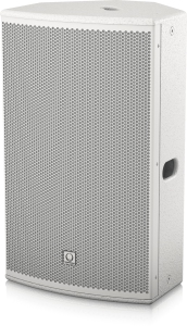 Turbosound NuQ152-AN Активная акустическая система в Ставрополе