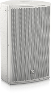 Turbosound NuQ82-AN Активная акустическая система в Ставрополе