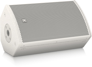 Turbosound NuQ82-AN Активная акустическая система в Ставрополе