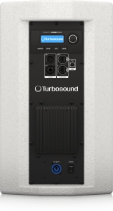 Turbosound NuQ82-AN Активная акустическая система в Ставрополе