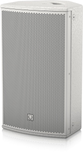Turbosound NuQ82-AN Активная акустическая система в Ставрополе