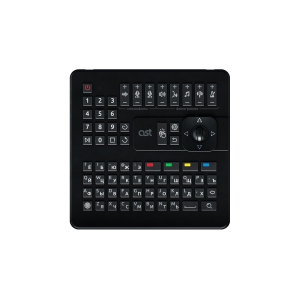 Универсальный караоке комплект AST-ZOOM и MA12 в Ставрополе