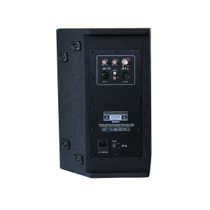 XLine ALFA P-10A Акустическая система активная в Ставрополе