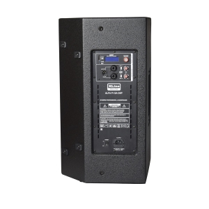 XLine ALFA P-12A DSP Акустическая система активная с DSP и Bluetooth в Ставрополе
